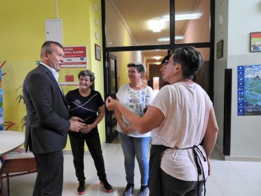 obilazak_skole_trnovec_semovec_ludbreg_2022 8.JPG