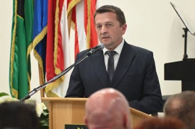 batch_svecana-sjednica-mali-bukovec-11.jpeg