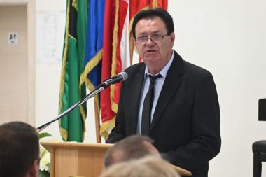 sveana sjednica mali bukovec 1.jpeg