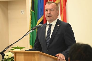 sveana sjednica mali bukovec 2.jpeg