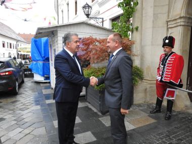 posjet_hercegovacko_neretvanski_kanton 2.jpg