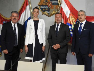 posjet_hercegovacko_neretvanski kanton 3.jpg