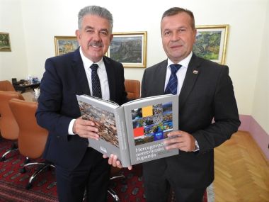 posjet hercegovacko_neretvanski_kanton 5.jpg