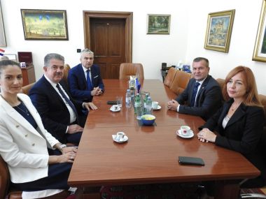 posjet neretvansko_hercegovacki kanton 4.jpg
