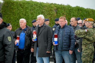 Polaganje_vijenaca 41.jpg