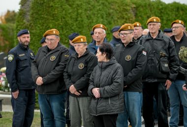 Polaganje_vijenaca 47.jpg