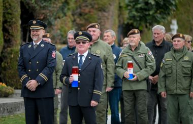 Polaganje_vijenaca 7.jpg
