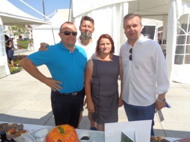 190621_gospodarski sajam_4 Medium.JPG