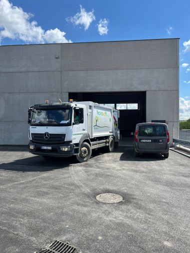 pretovarna_stanica_varazdin_piskornica_travanj_2027 2.jpeg