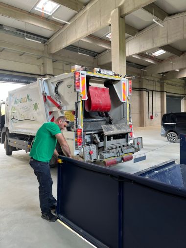 pretovarna_stanica_varazdin_piskornica_travanj_2027 3.jpeg