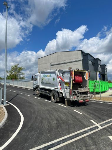 pretovarna_stanica_varazdin_piskornica_travanj_2027 4.jpeg