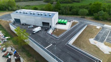 pretovarna_stanica_varazdin_piskornica_travanj_2027 6.jpeg