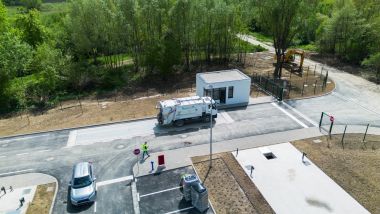 pretovarna_stanica_varazdin_piskornica_travanj_2027 7.jpeg