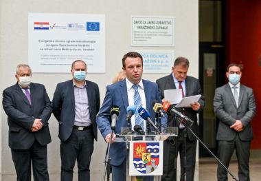 250521_OB_Varazdin_energetska_obnova 2 Medium.jpg