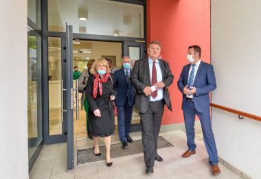 250521_OB_Varazdin_energetska_obnova 3 Medium.jpg