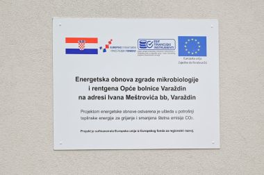 250521_OB_Varazdin_energetska_obnova 5 Medium.jpg