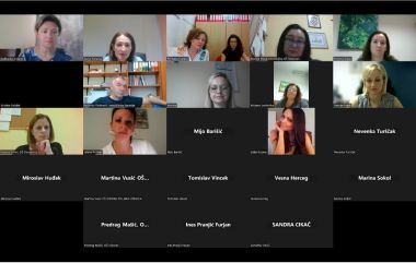 Otvori galeriju zavrsna1.jpg