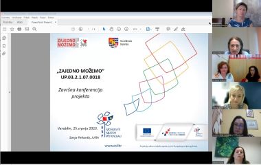 Otvori galeriju Zavrsna2.jpg