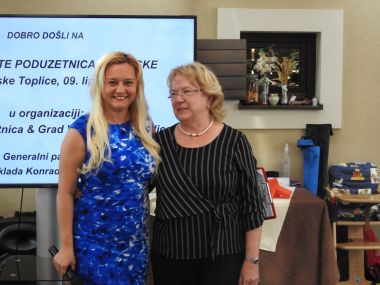b2b_VarazdinskeToplice 30.JPG