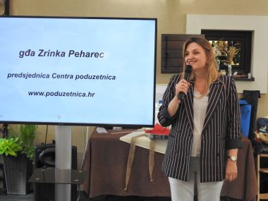 b2b_VarazdinskeToplice 31.JPG