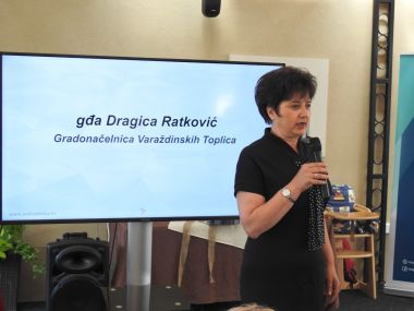 b2b_VarazdinskeToplice 32.JPG