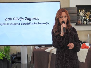 b2b_VarazdinskeToplice 33.JPG