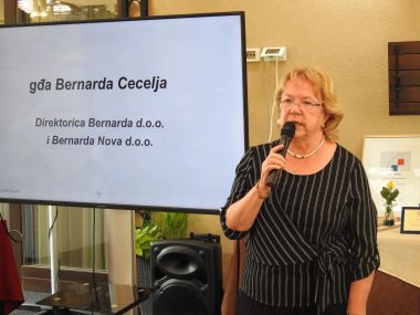 b2b_VarazdinskeToplice 36.JPG
