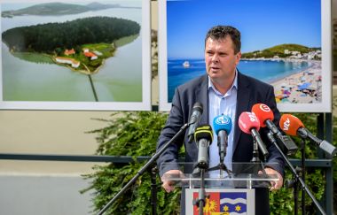 29062022_Prijem_za_ucenike 14.jpg
