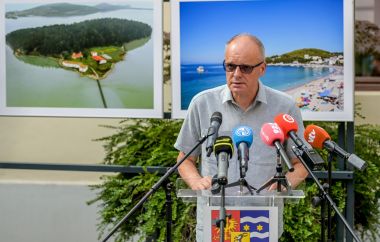 29062022_Prijem_za_ucenike 15.jpg
