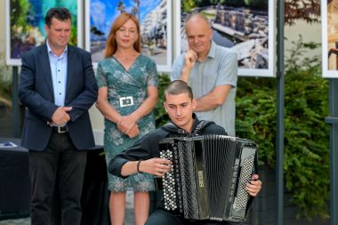 29062022_Prijem_za_ucenike 16.jpg