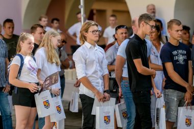 29062022_Prijem_za_ucenike 17.jpg