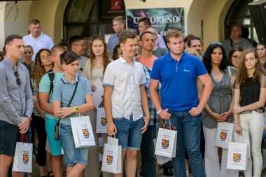 29062022_Prijem_za_ucenike 18.jpg