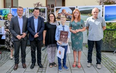 29062022_Prijem_za_ucenike 24.jpg