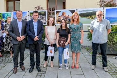 29062022_Prijem_za_ucenike 25.jpg