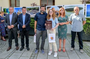 29062022_Prijem_za_ucenike 30.jpg
