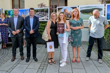 29062022_Prijem_za_ucenike 31.jpg