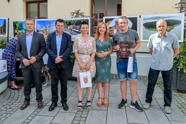 29062022_Prijem_za_ucenike 32.jpg