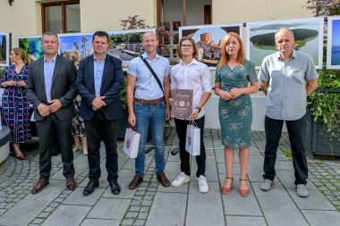 29062022_Prijem_za_ucenike 33.jpg
