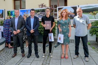 29062022_Prijem_za_ucenike 35.jpg