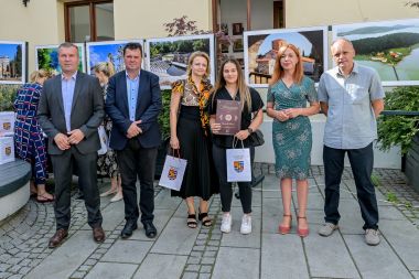 29062022_Prijem_za_ucenike 37.jpg