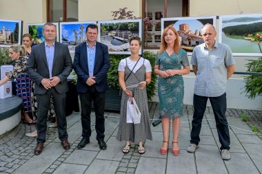 29062022_Prijem_za_ucenike 38.jpg