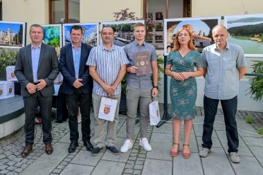 29062022_Prijem_za_ucenike 39.jpg