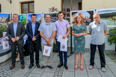 29062022_Prijem_za_ucenike 40.jpg