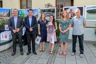 29062022_Prijem_za_ucenike 44.jpg