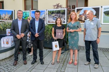 29062022_Prijem_za_ucenike 45.jpg