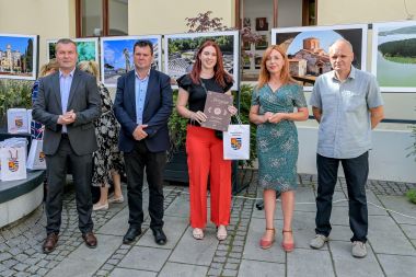 29062022_Prijem_za_ucenike 46.jpg