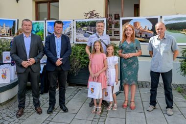 29062022_Prijem_za_ucenike 47.jpg