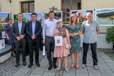 29062022_Prijem_za_ucenike 50.jpg