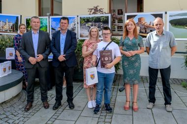 29062022_Prijem_za_ucenike 51.jpg