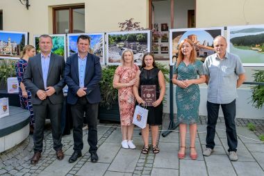 29062022_Prijem_za_ucenike 52.jpg